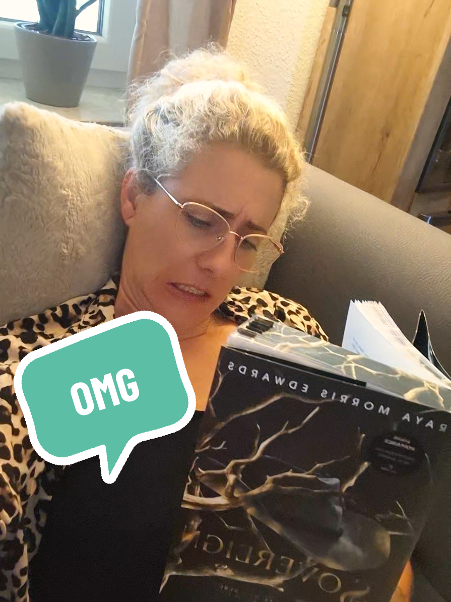@Katrin📚love📚books