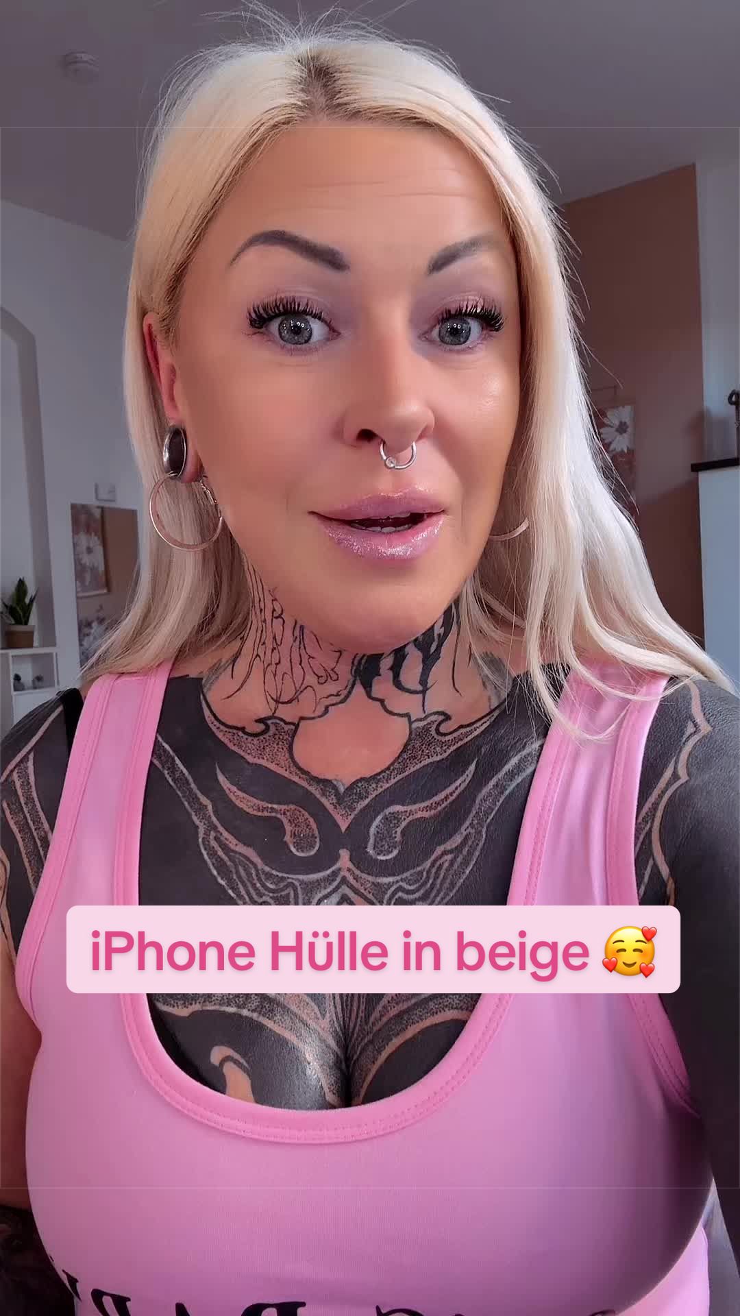 @annie.cadaver.official
