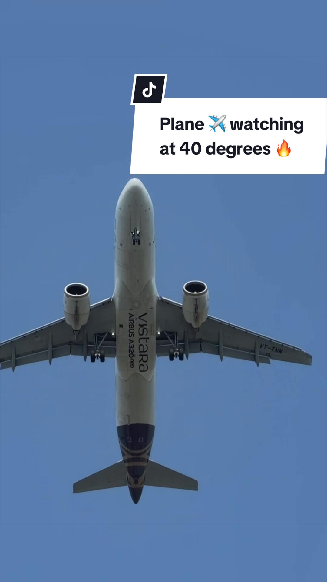 @doorsinflight