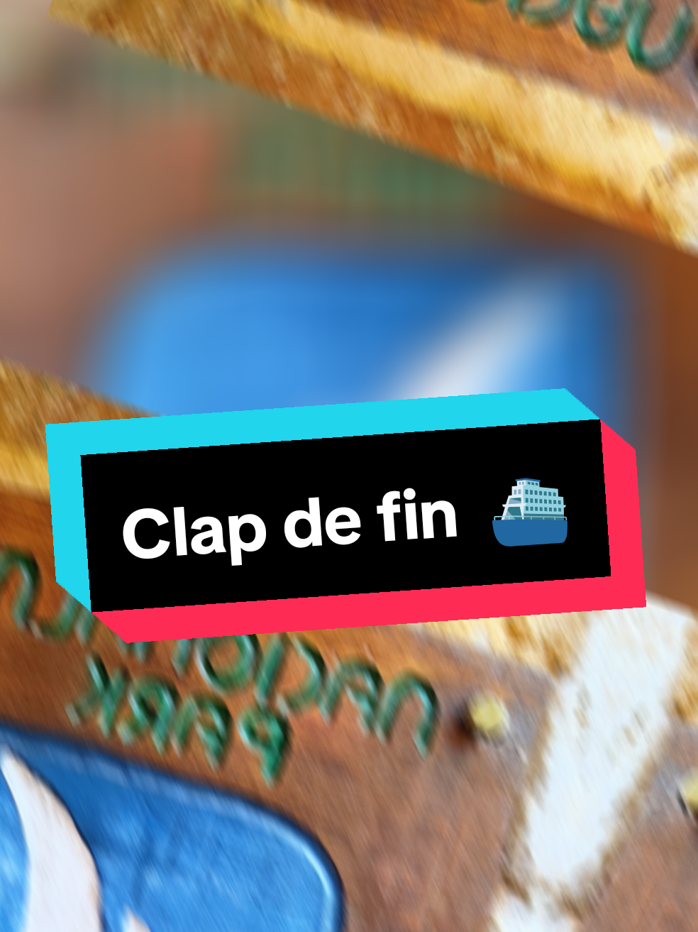 @Béatrice B