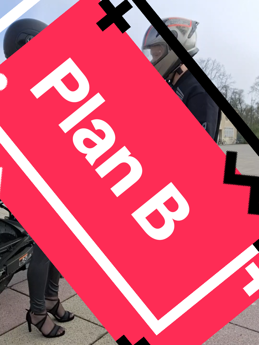 @Place_Honda_Rider