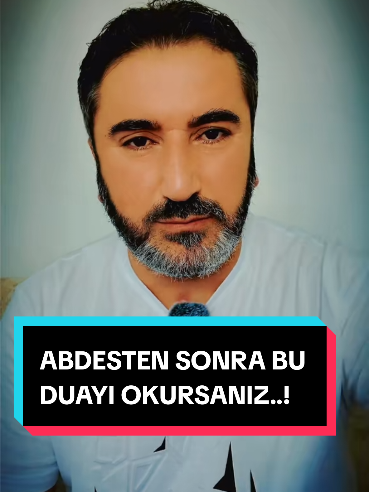@ᴀʙᴅᴜʟʟᴀʜ ʙᴀʀᴀɴ ᴅᴇᴜᴛsᴄʜʟᴀɴᴅ