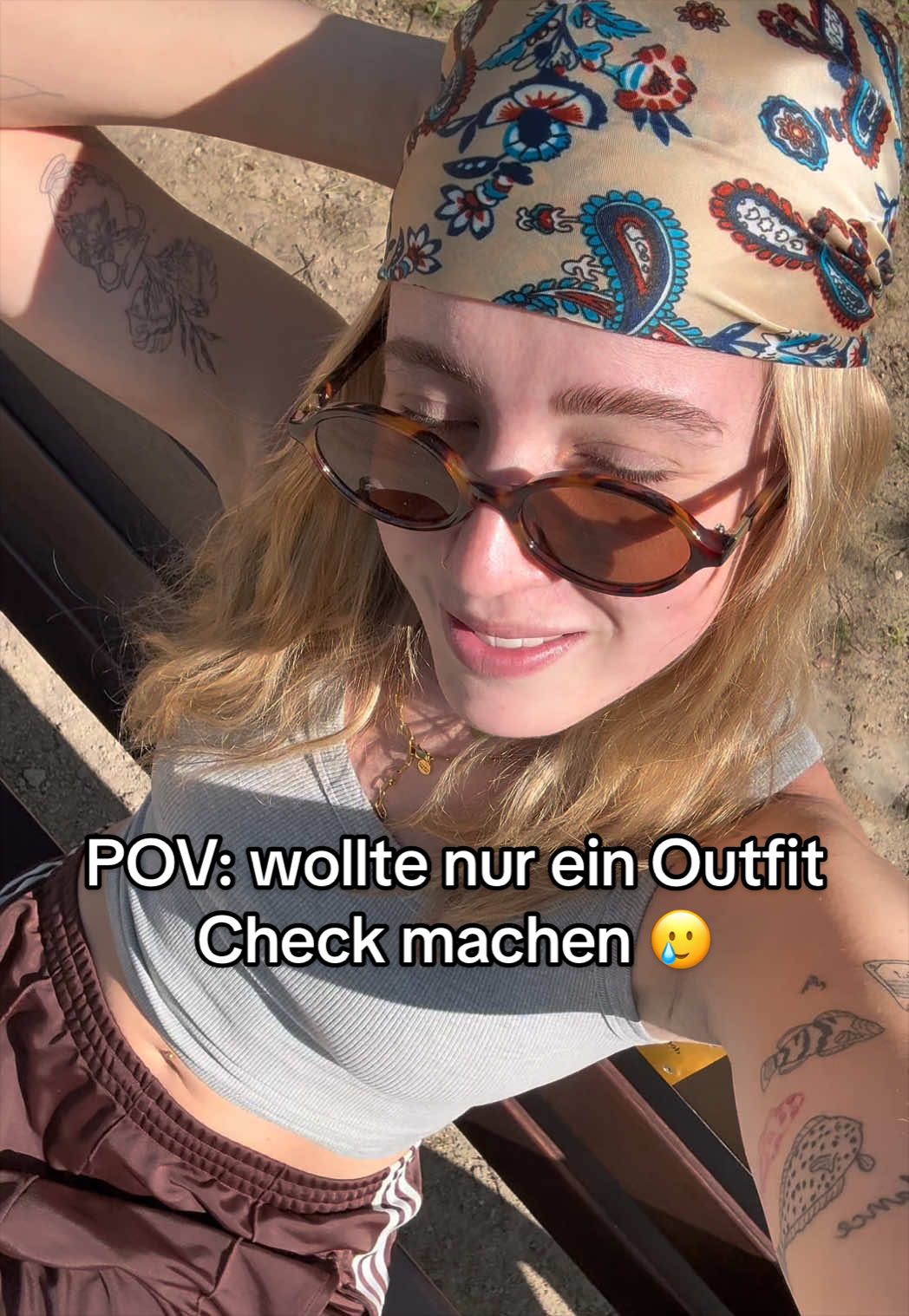 @JLKB