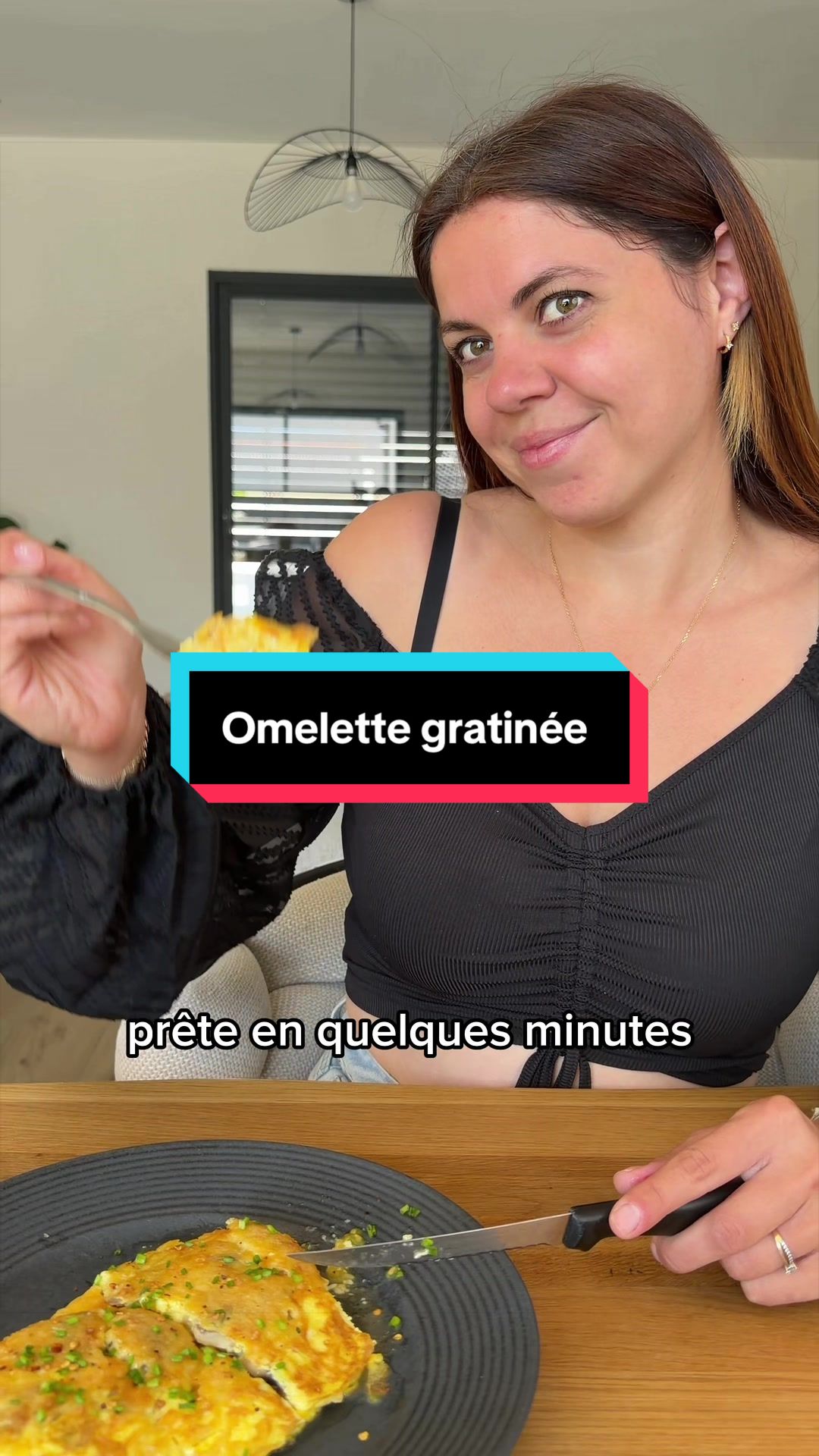 @JIMMY & LAURA I ASTUCES