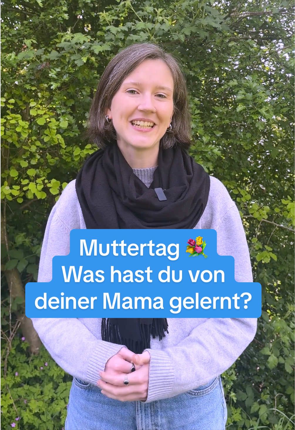 @Ostfriesen-Zeitung 🗞️
