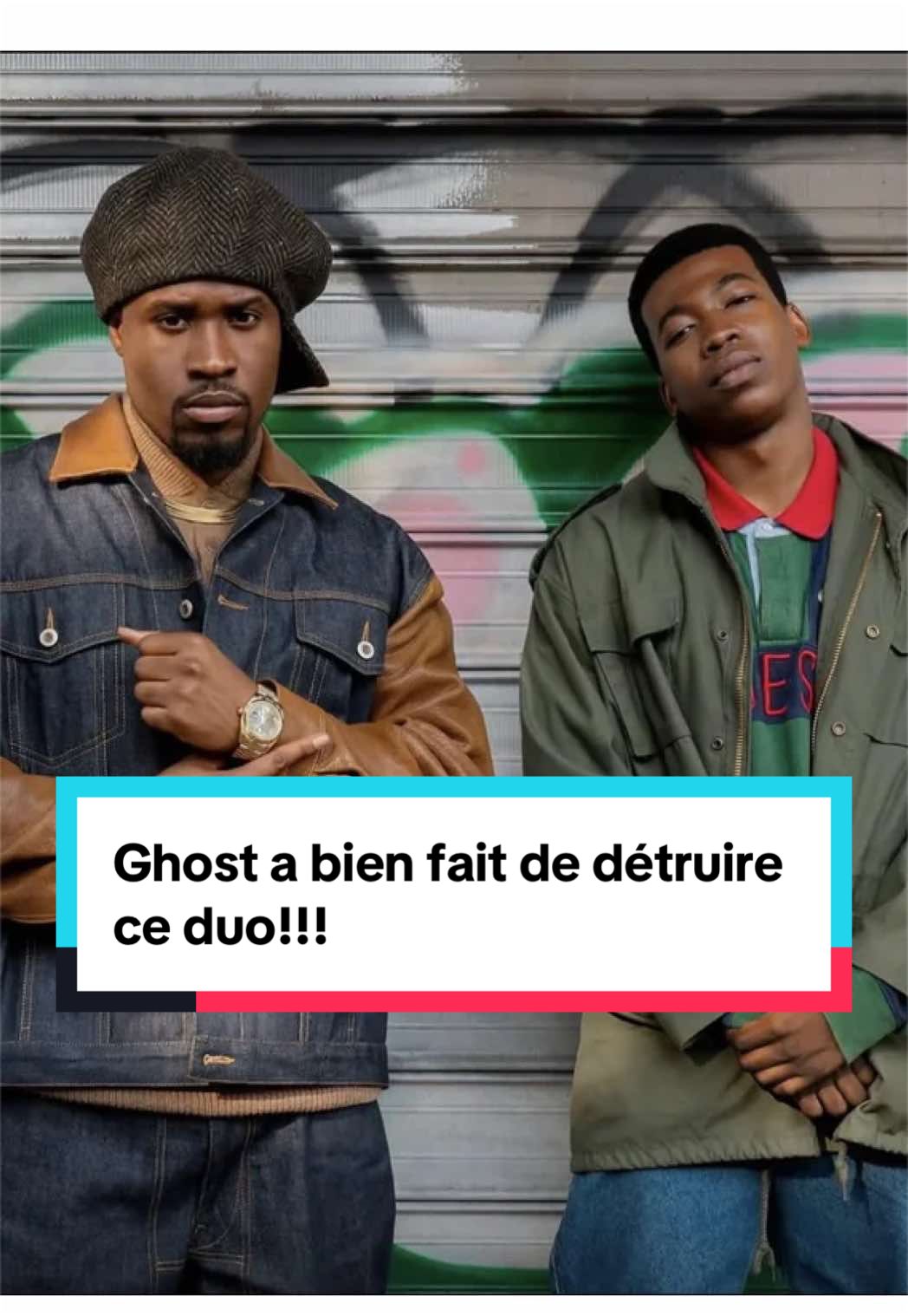 @Bakou