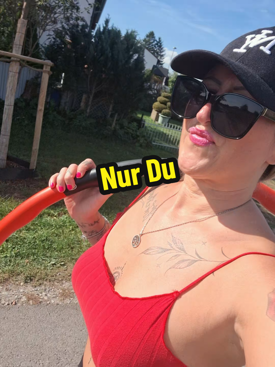 @❤️Sweet🤜🇩🇪🤛Heart❤️Orginal