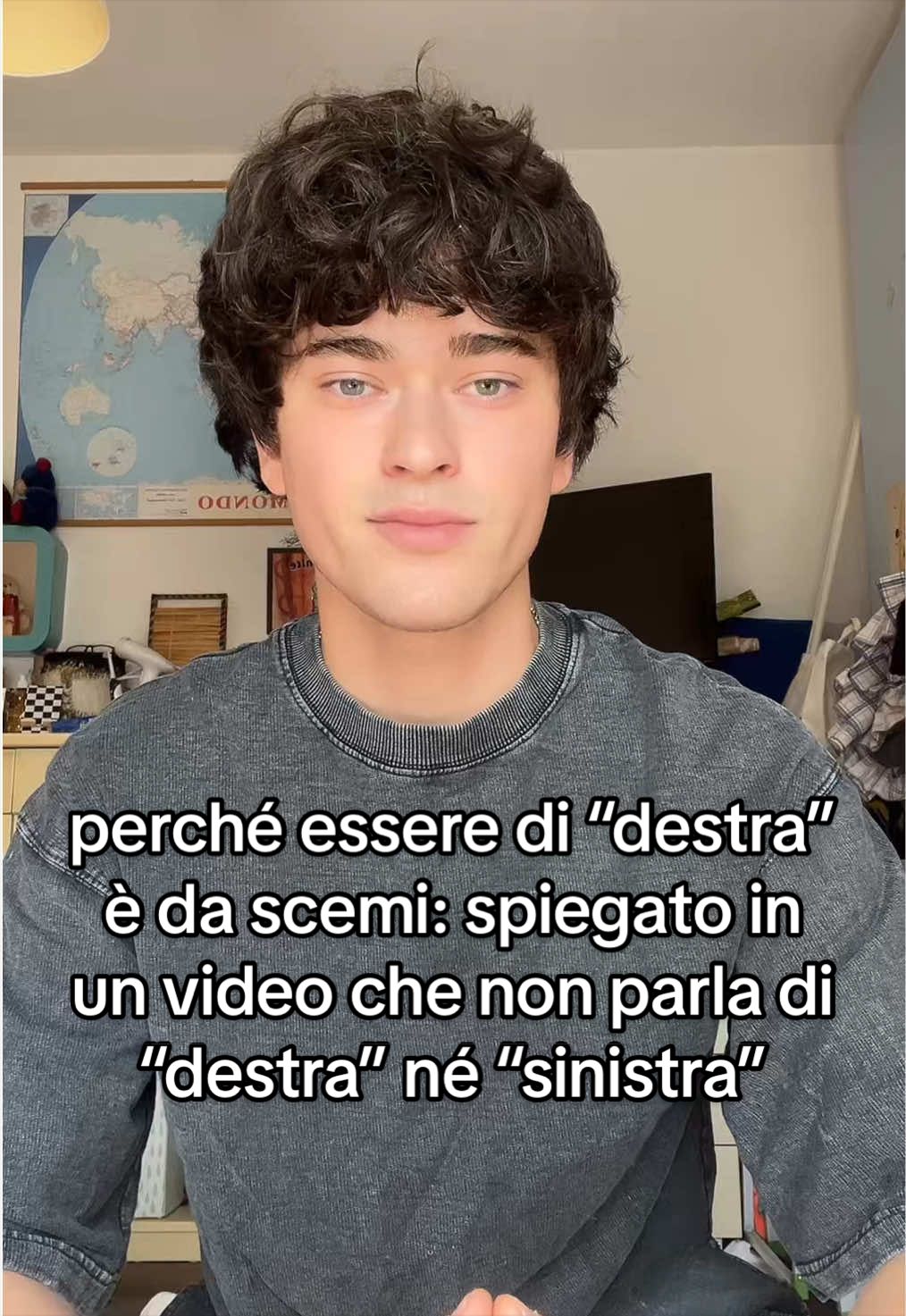 @Gattouz0