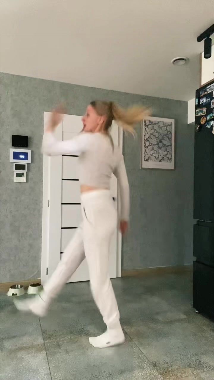 @📸- NiespodziAnka