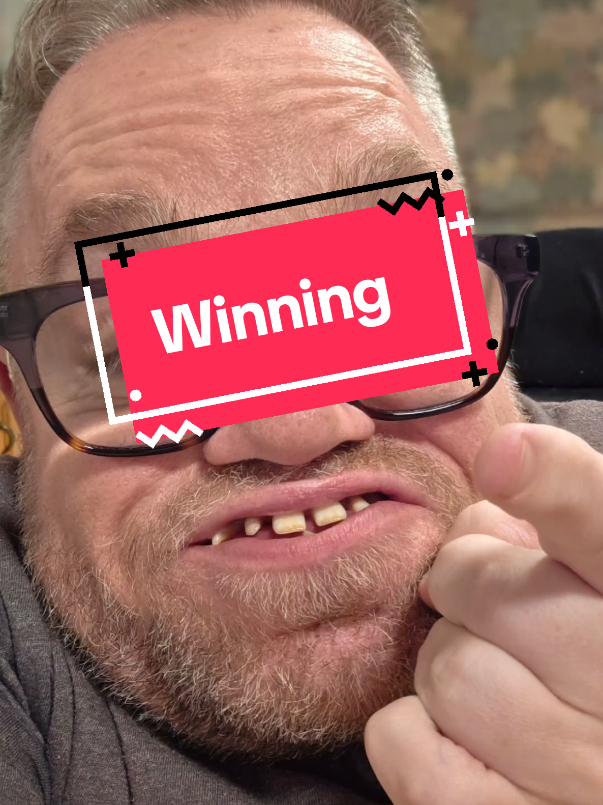 @Dermot Devlin