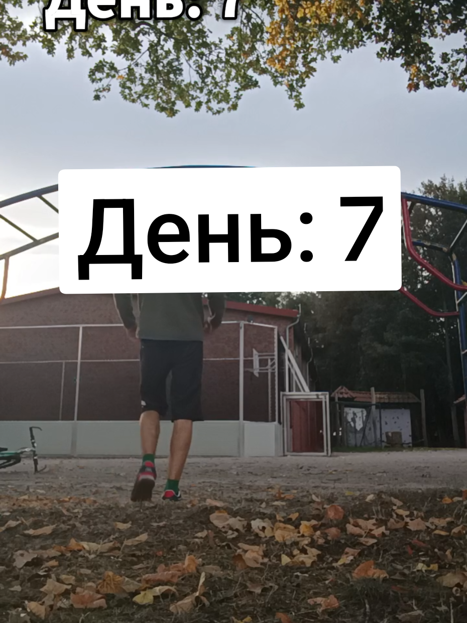 @spidran_workout
