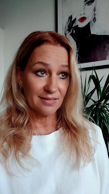 @Lachs_bussi💋