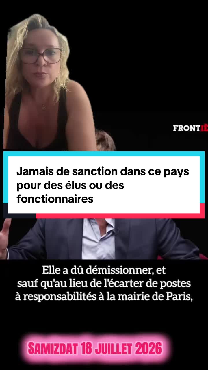 @samizdat2