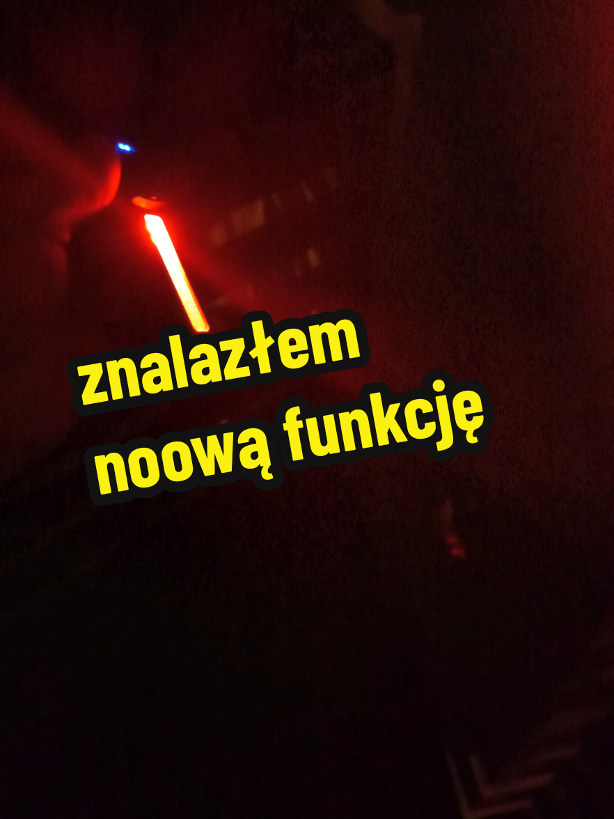 @Marcin ogrodnik