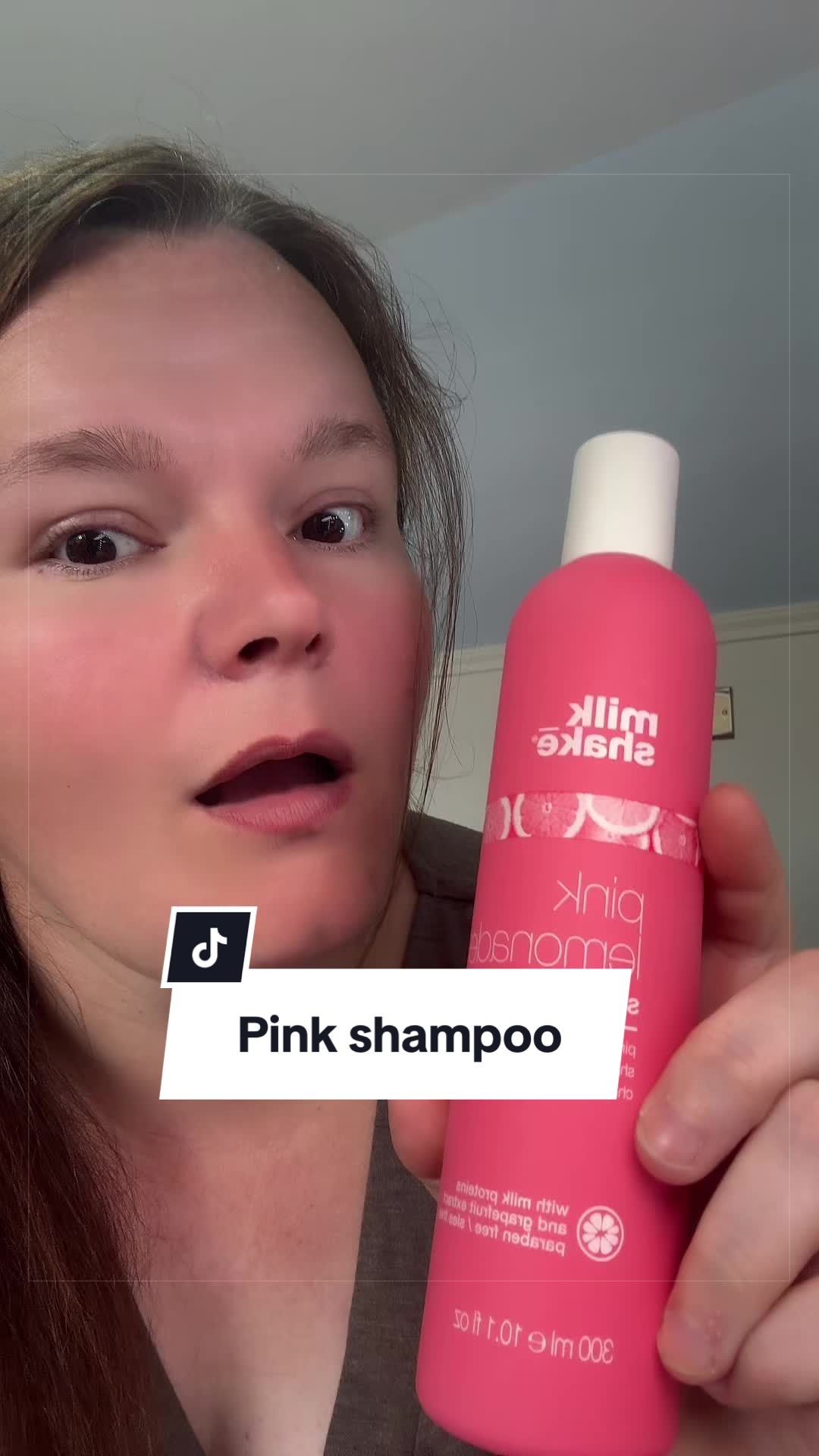 @Strudelsdoodles