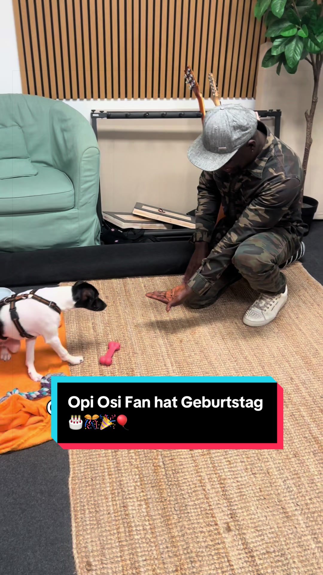 @Opiosi