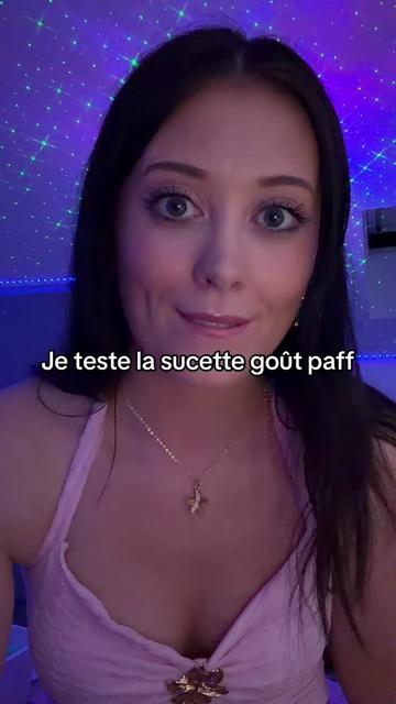 @L&eacute;a Chipie