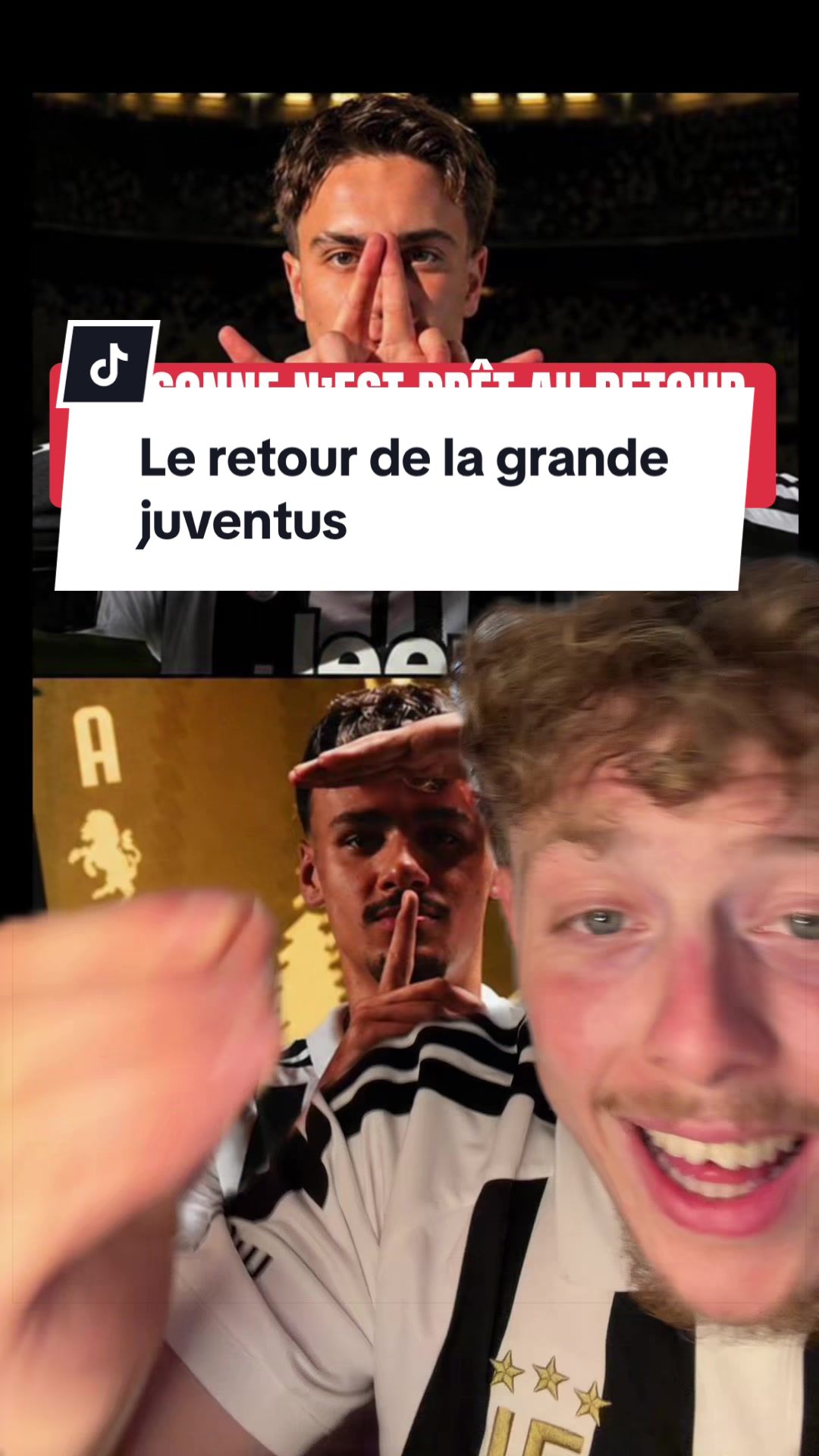 @bianconeri_uch