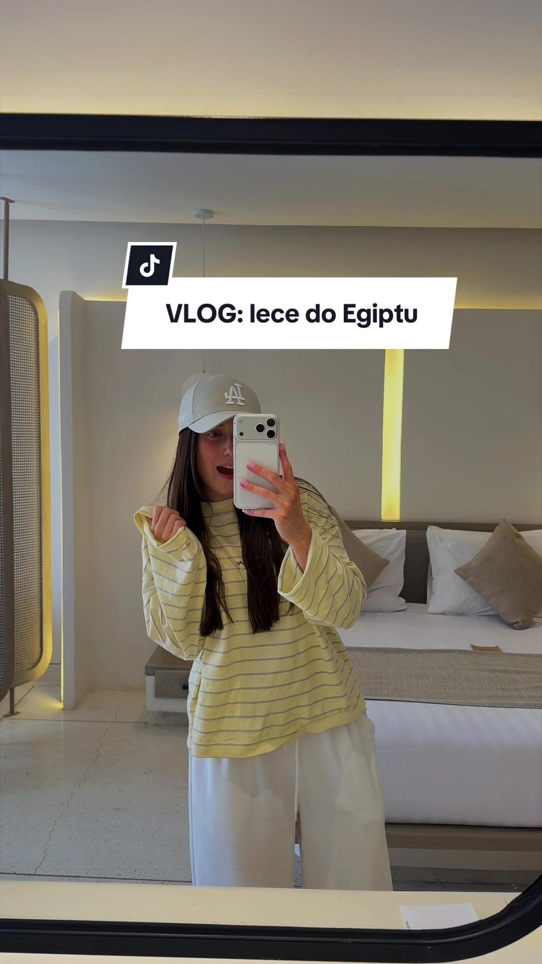 @weronikaszlazak🎀