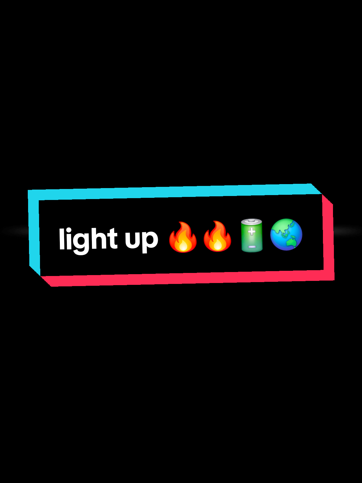 @Nathan 🔥☆💯