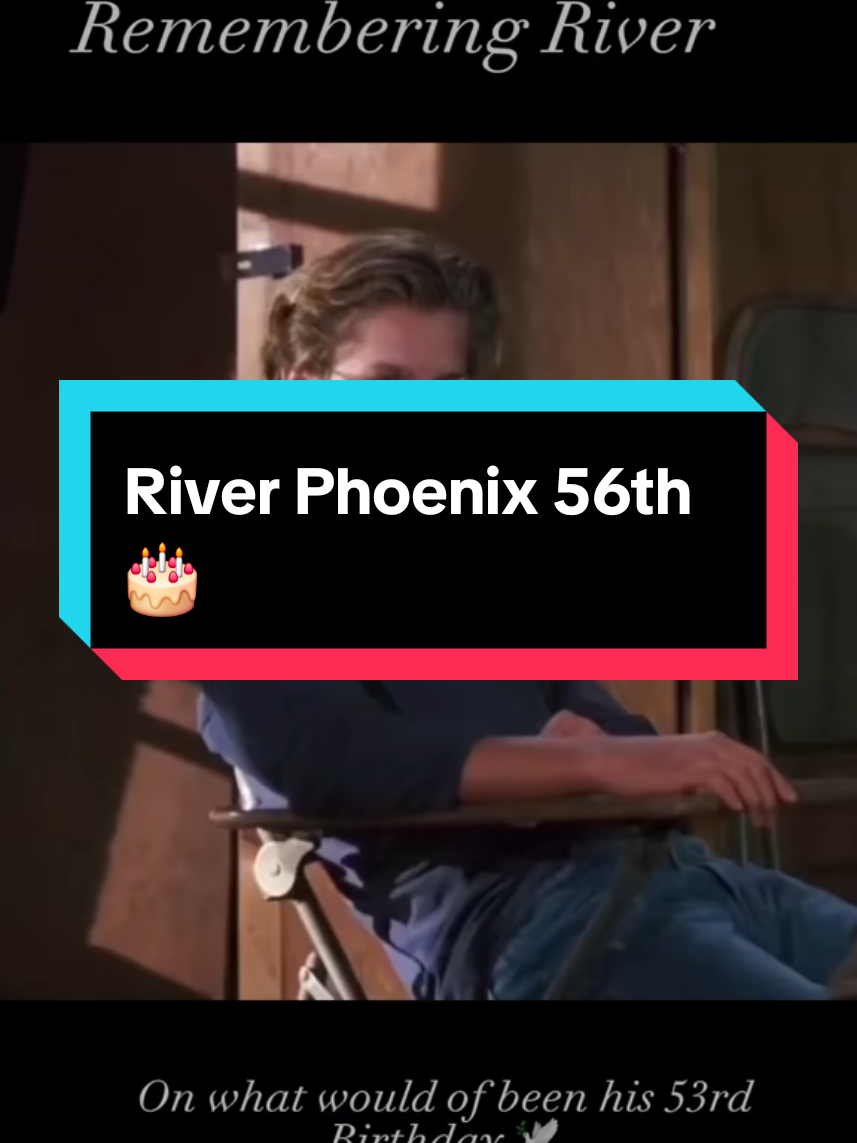 @80smoviesgirl
