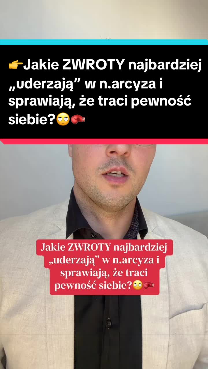 @Patryk Janas