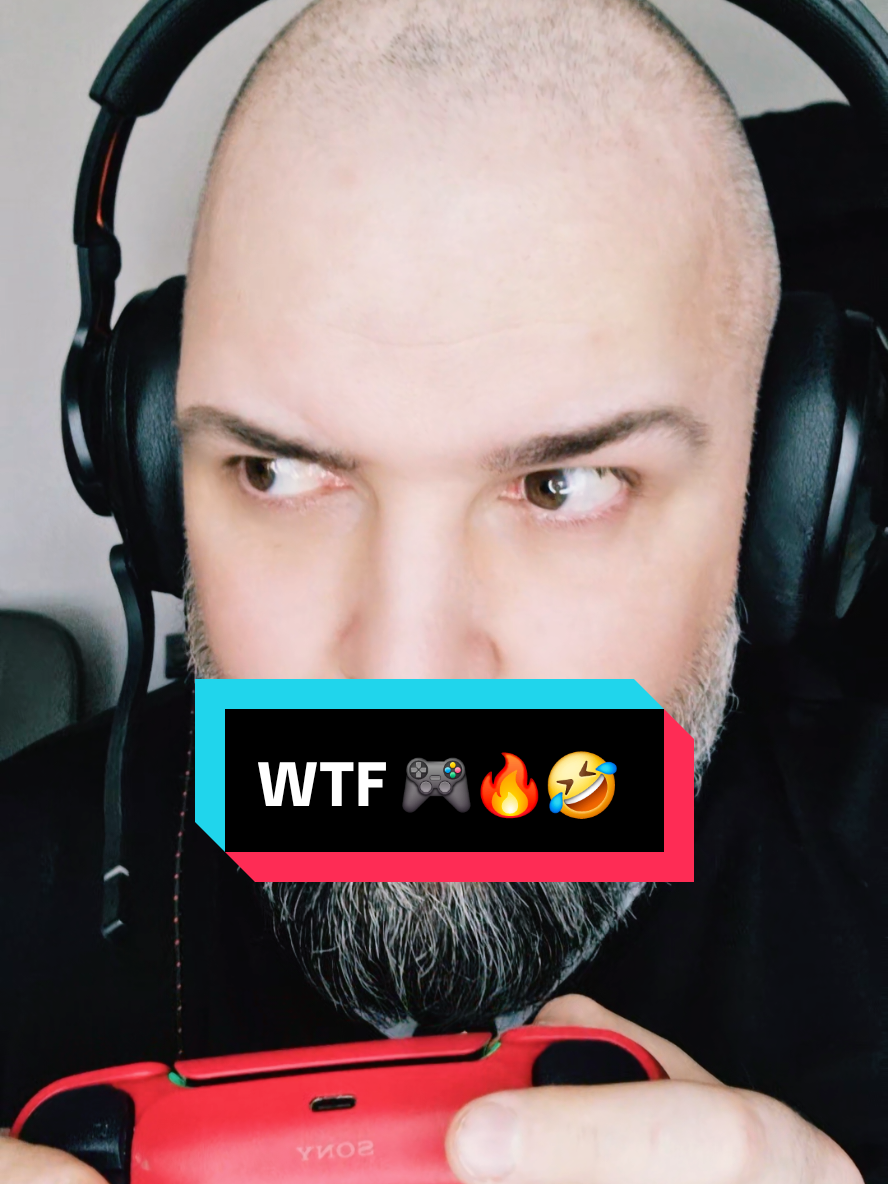 @ðºðð
Œð.ð
¹ð
žð
œðððº
