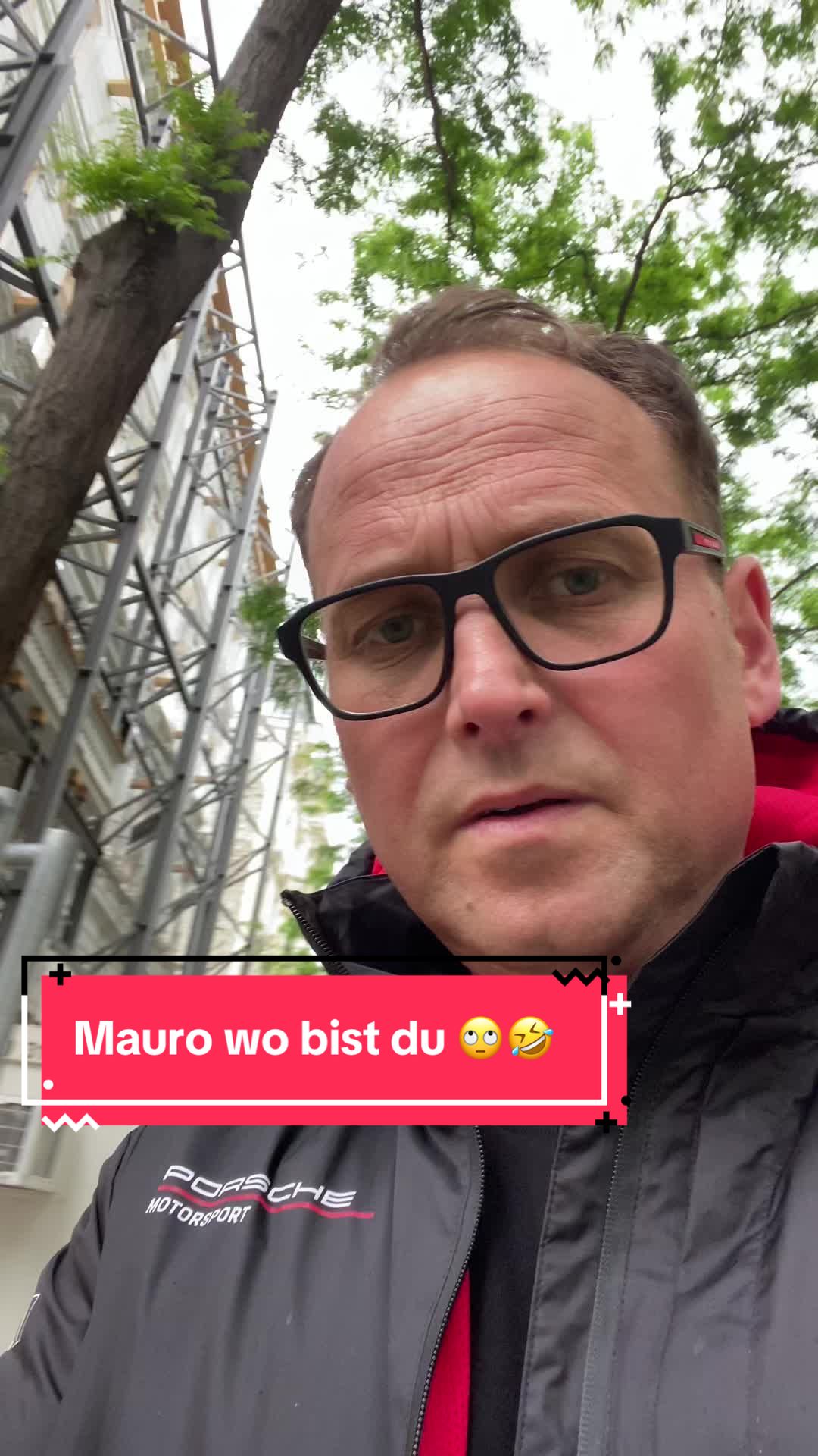 @SeboPutzer