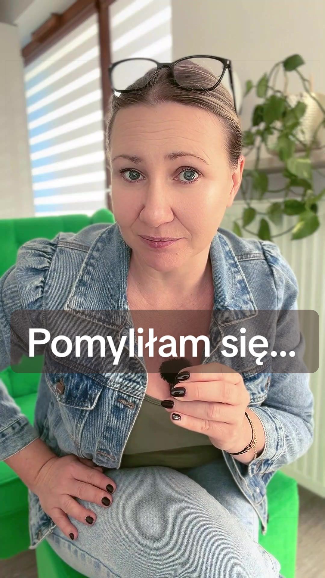 @echo_zmiany