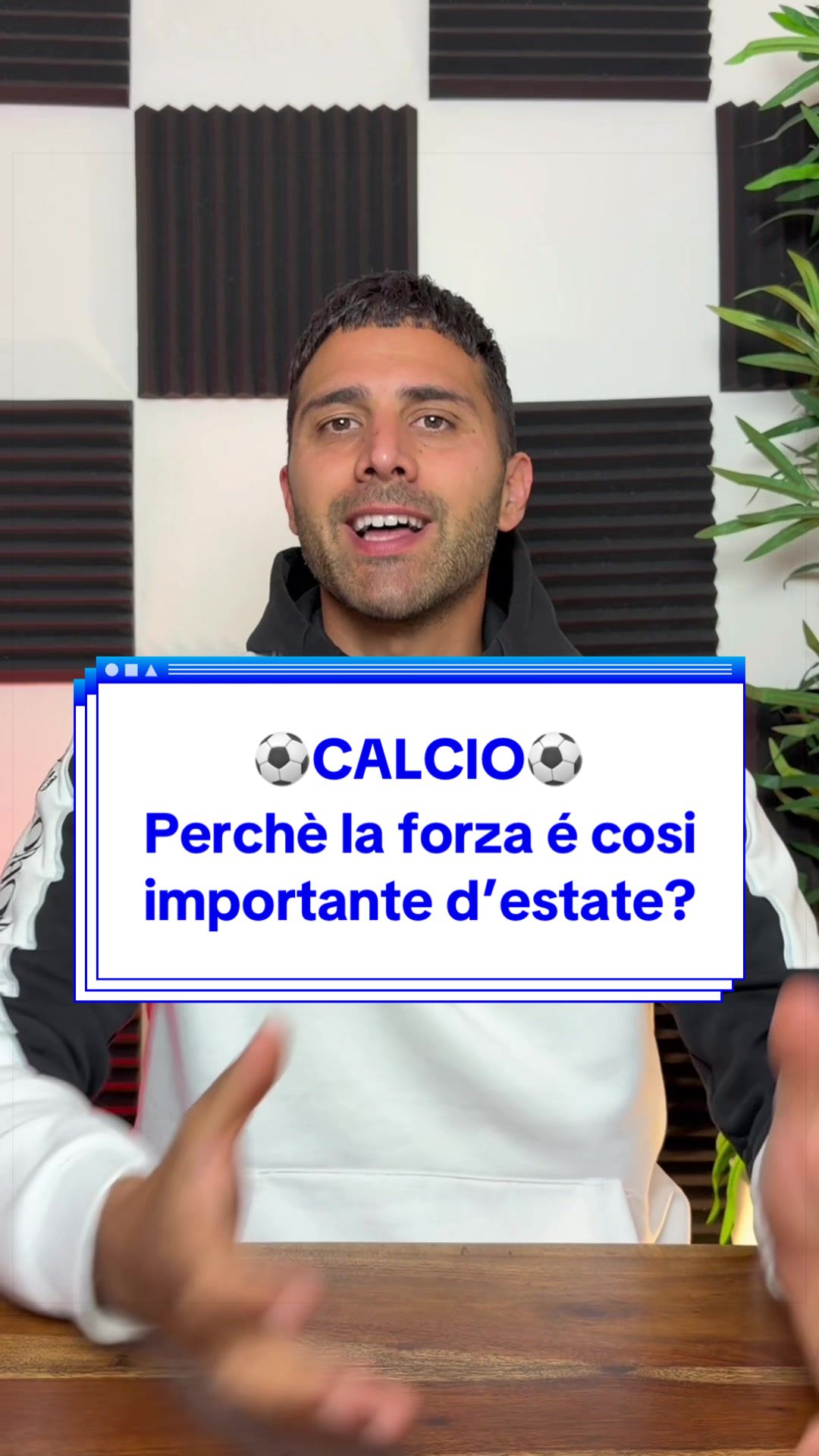 @Gioele Salvadori