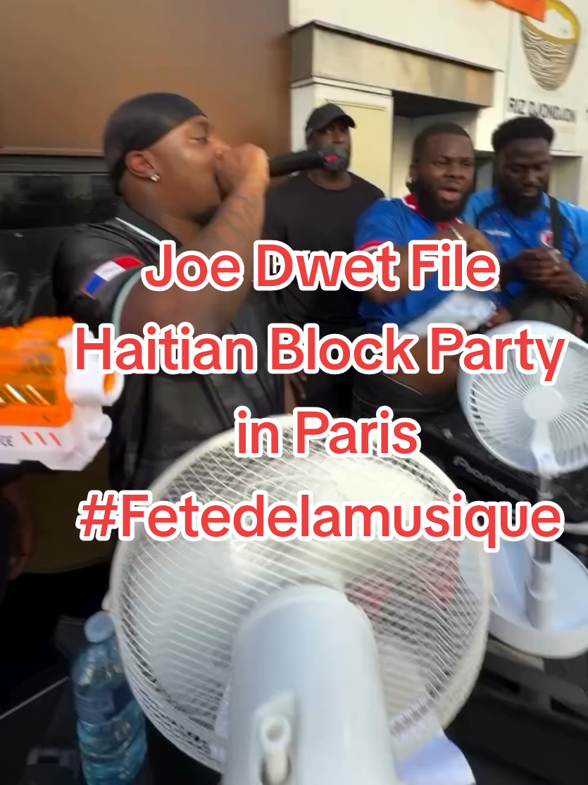 @Vany Kompa France
