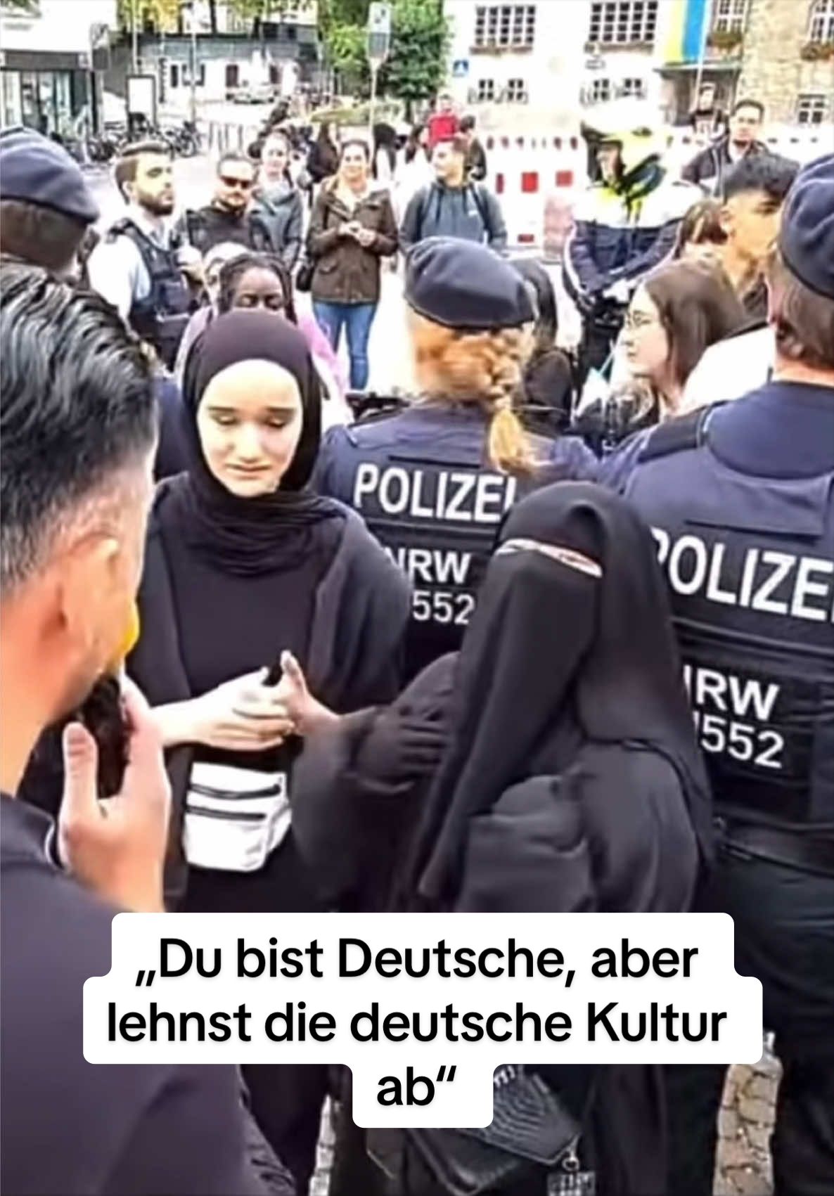 @demokratie.verteidigen