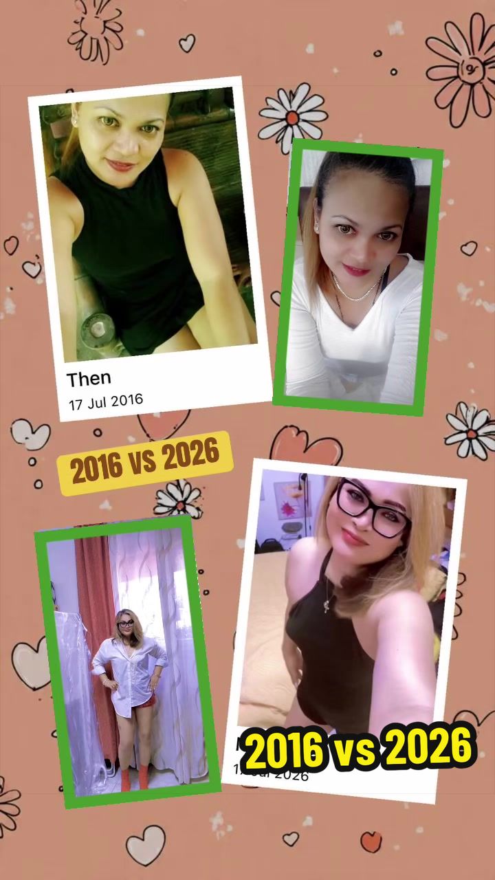 @BheBossRhea💛 be🌹❤️