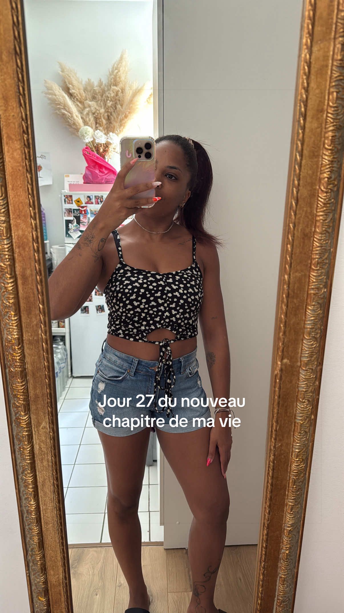 @fromparis_to