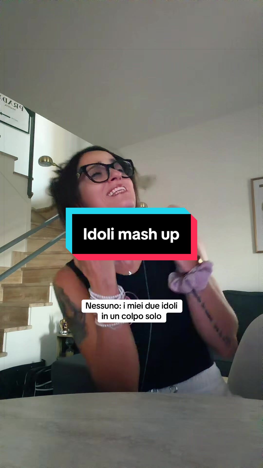 @Sara Pedrini 🧚