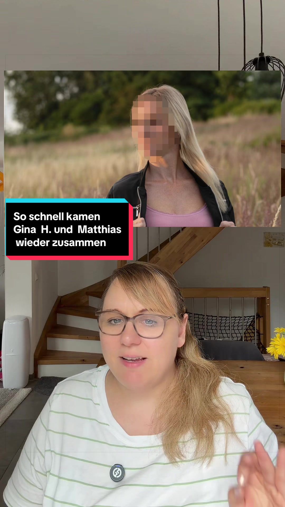 @Sarah Kolumna