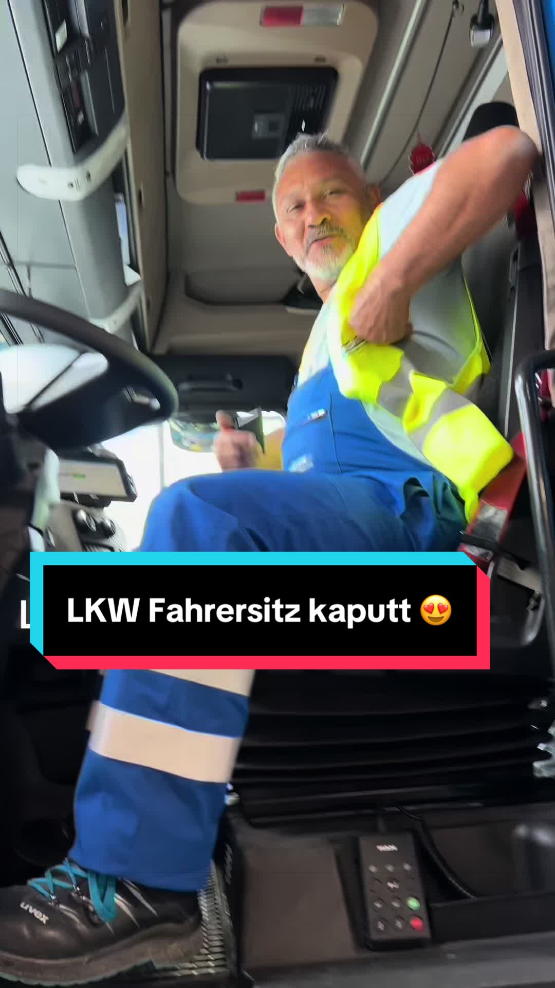 @Opiosi