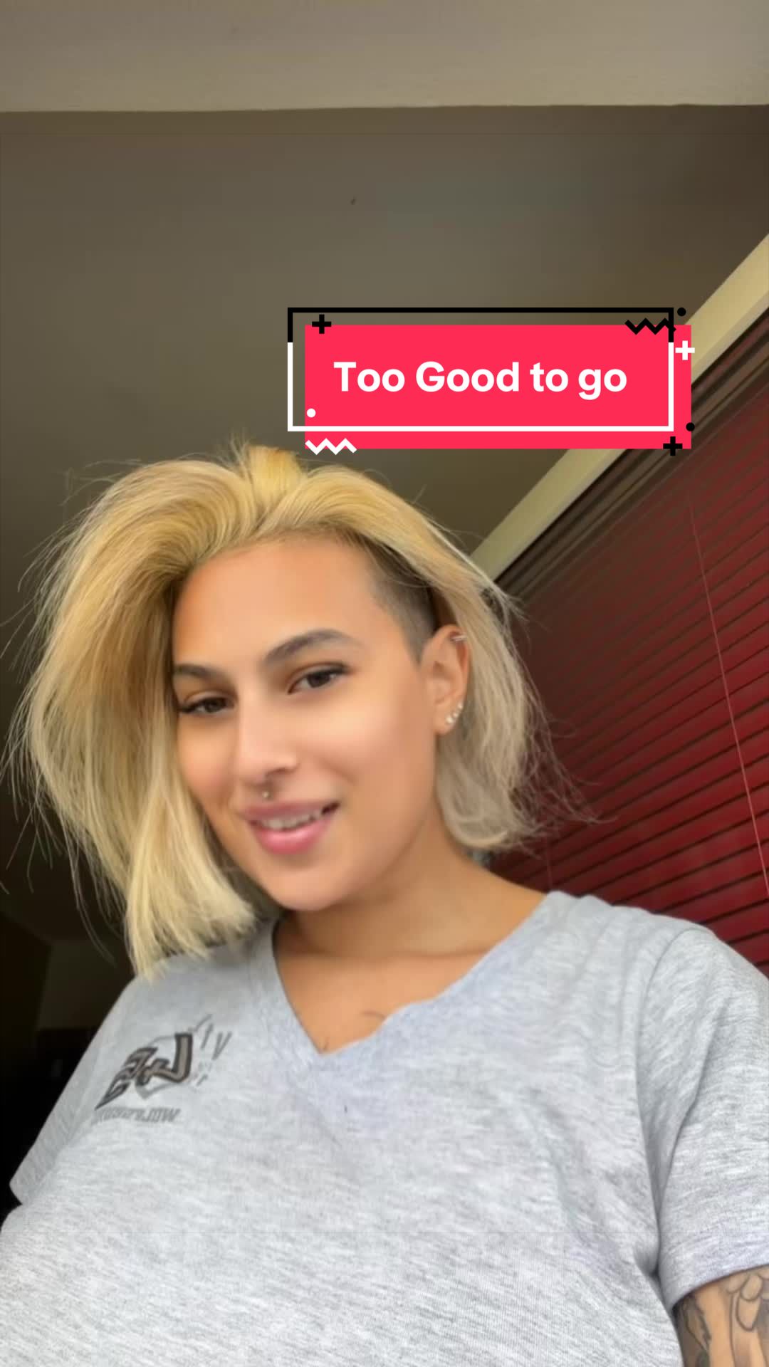@Jasmin