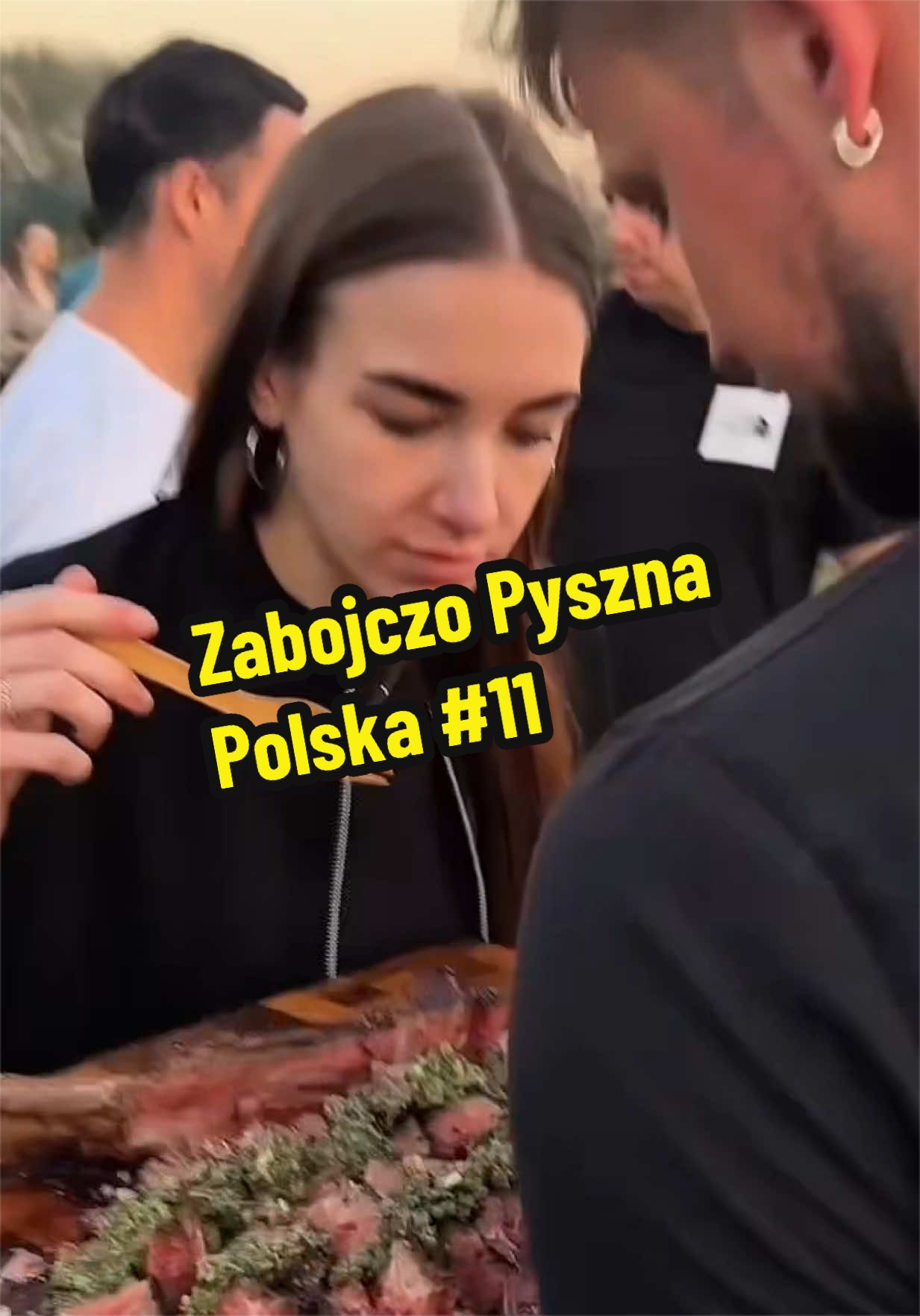 @Michał Mirlak