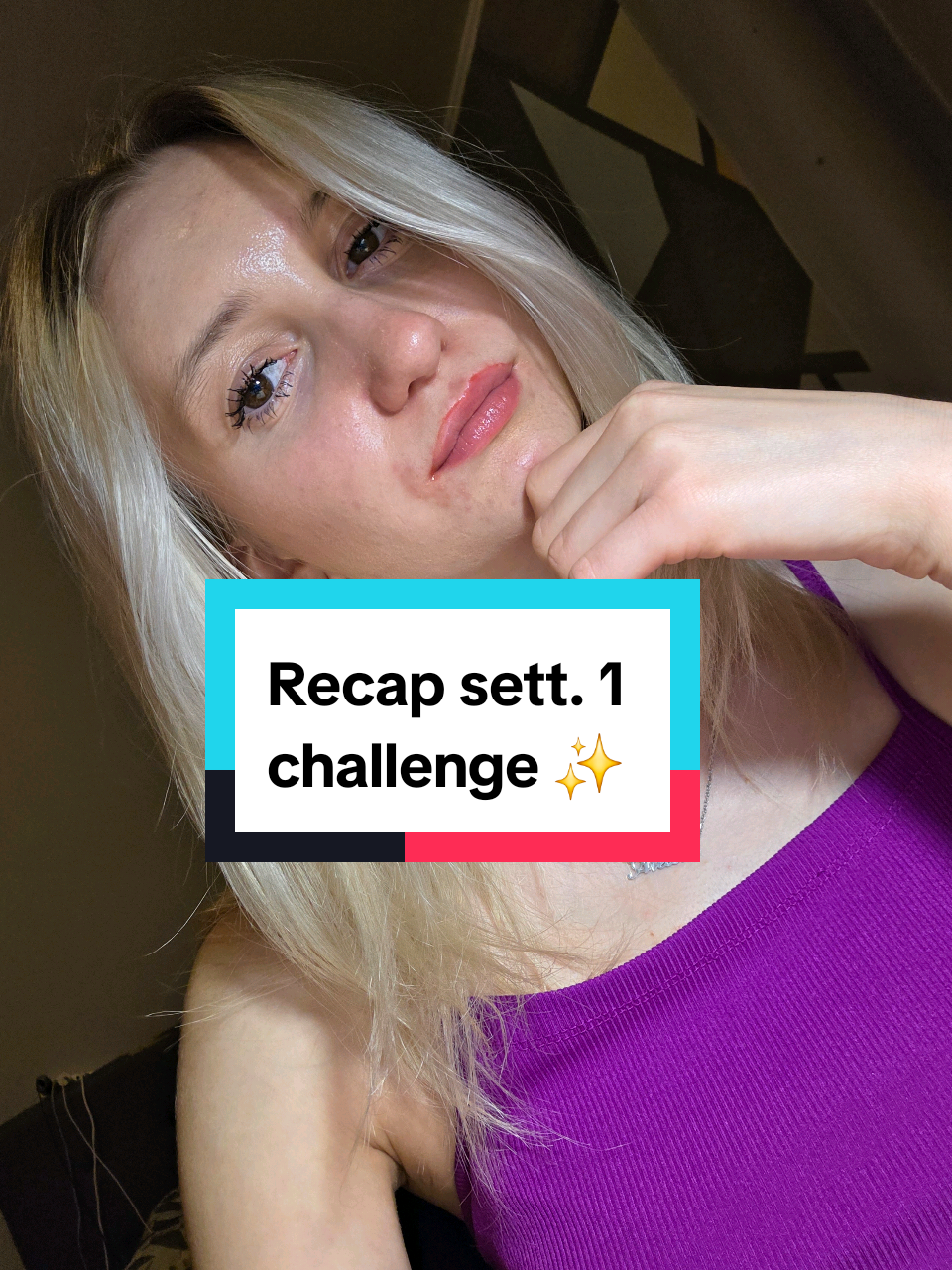 @alessya.tverdohleb.official