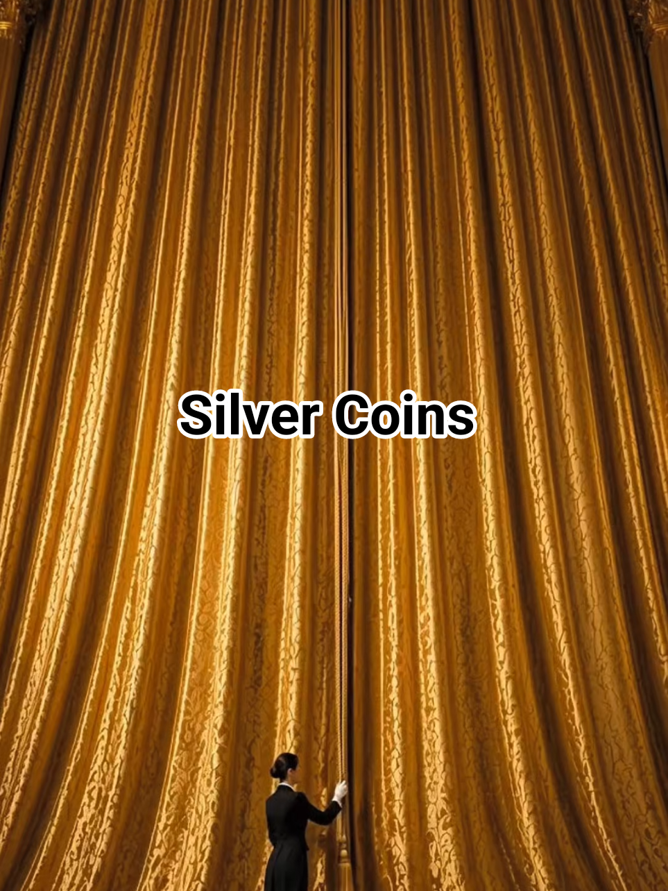 @Luis Coins 🇩🇪🇺🇲🇭🇺