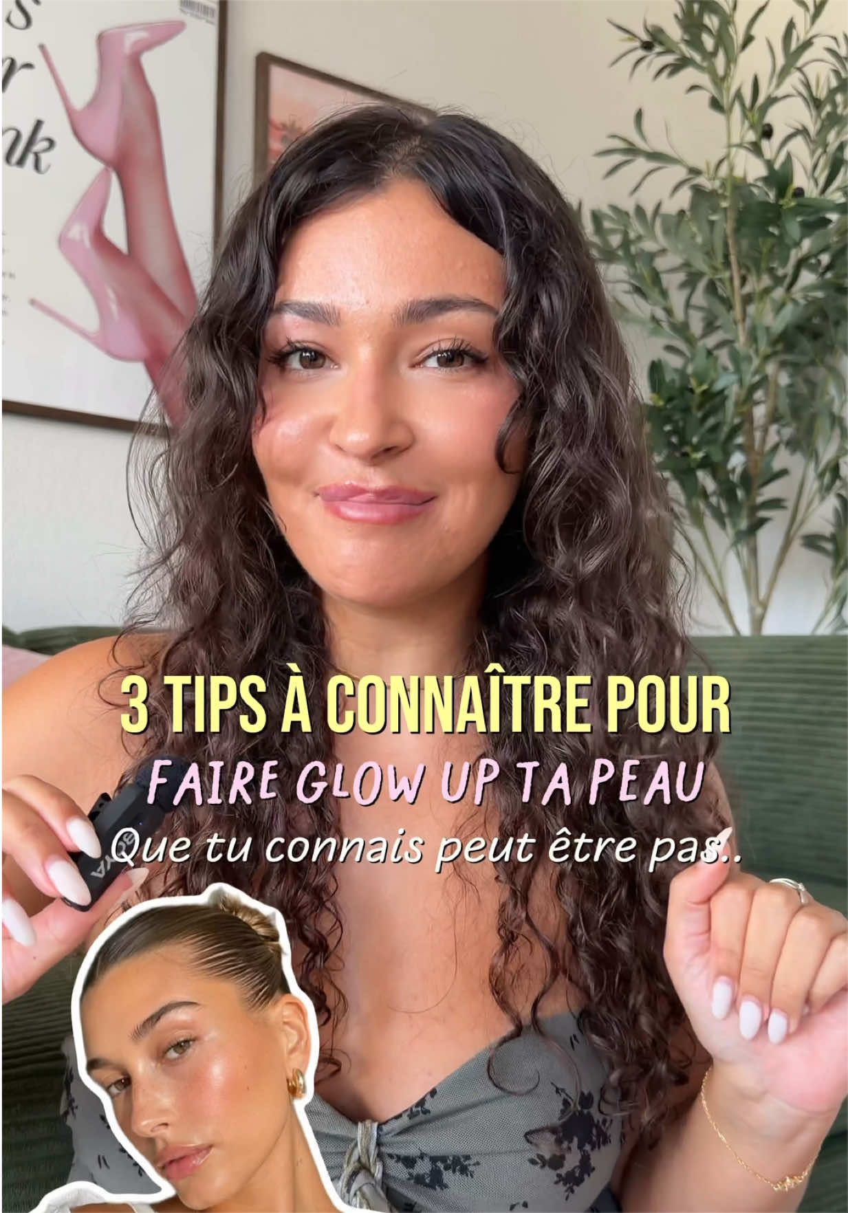 @Anaïs | Safe girl place 🧸✨🎀