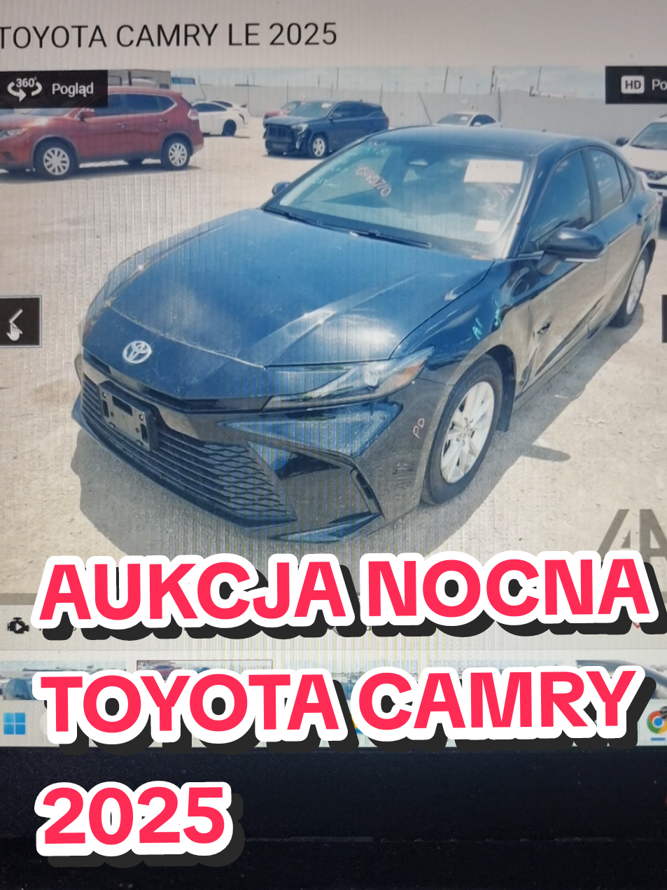 @Marcinzmotoleader