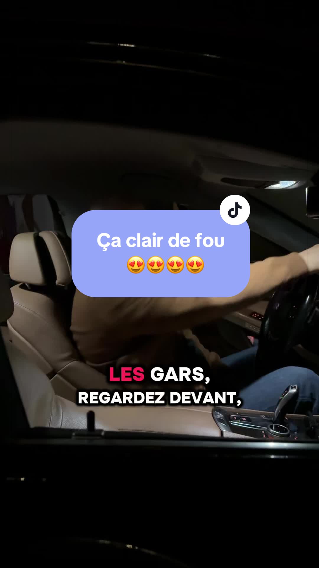 @TCHINGIZ
