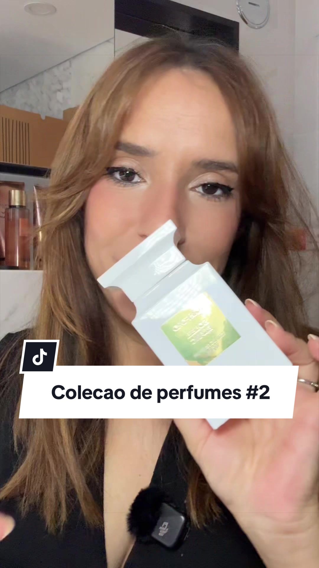 @Letícia Canilho