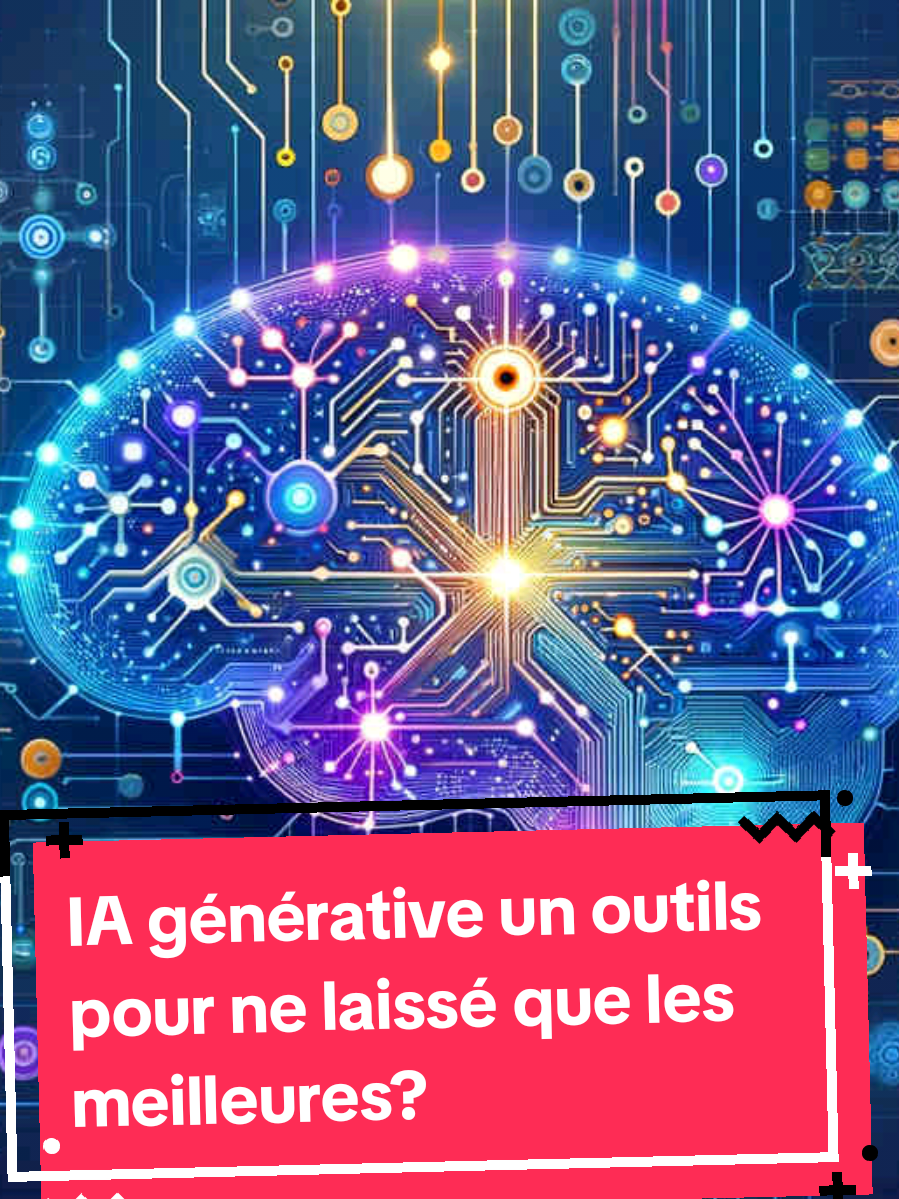 @Xenoculture Geek