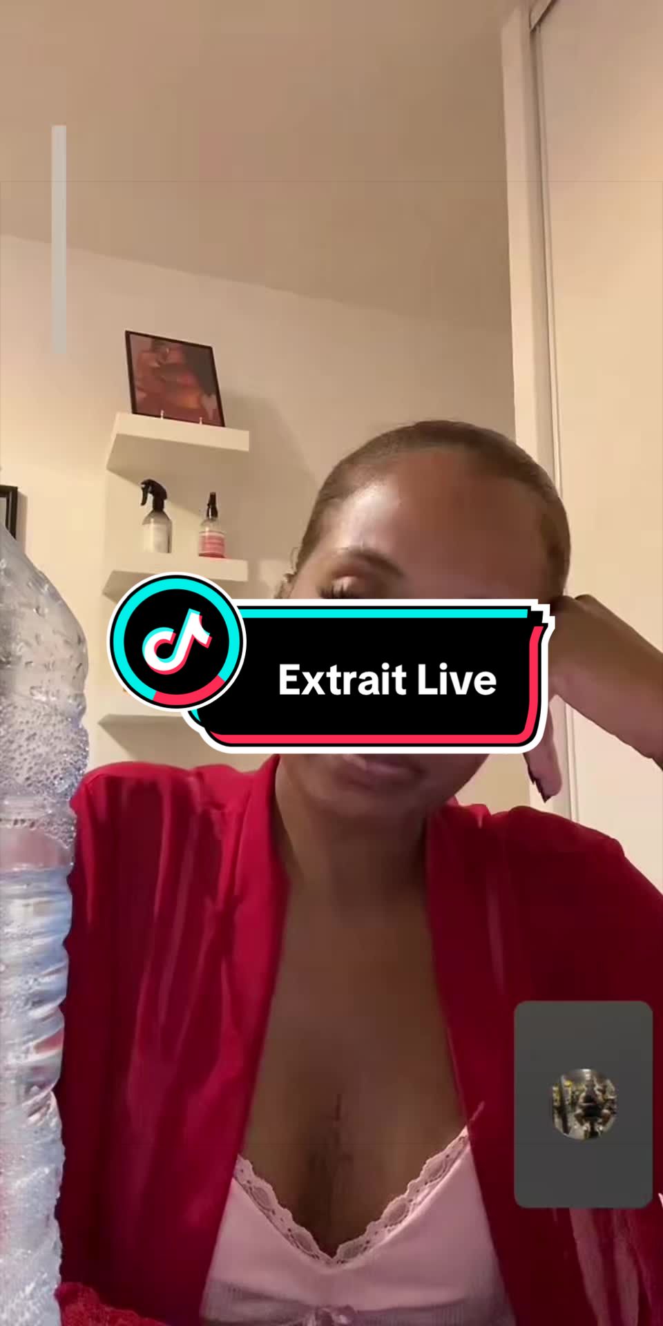 @liinscarter
