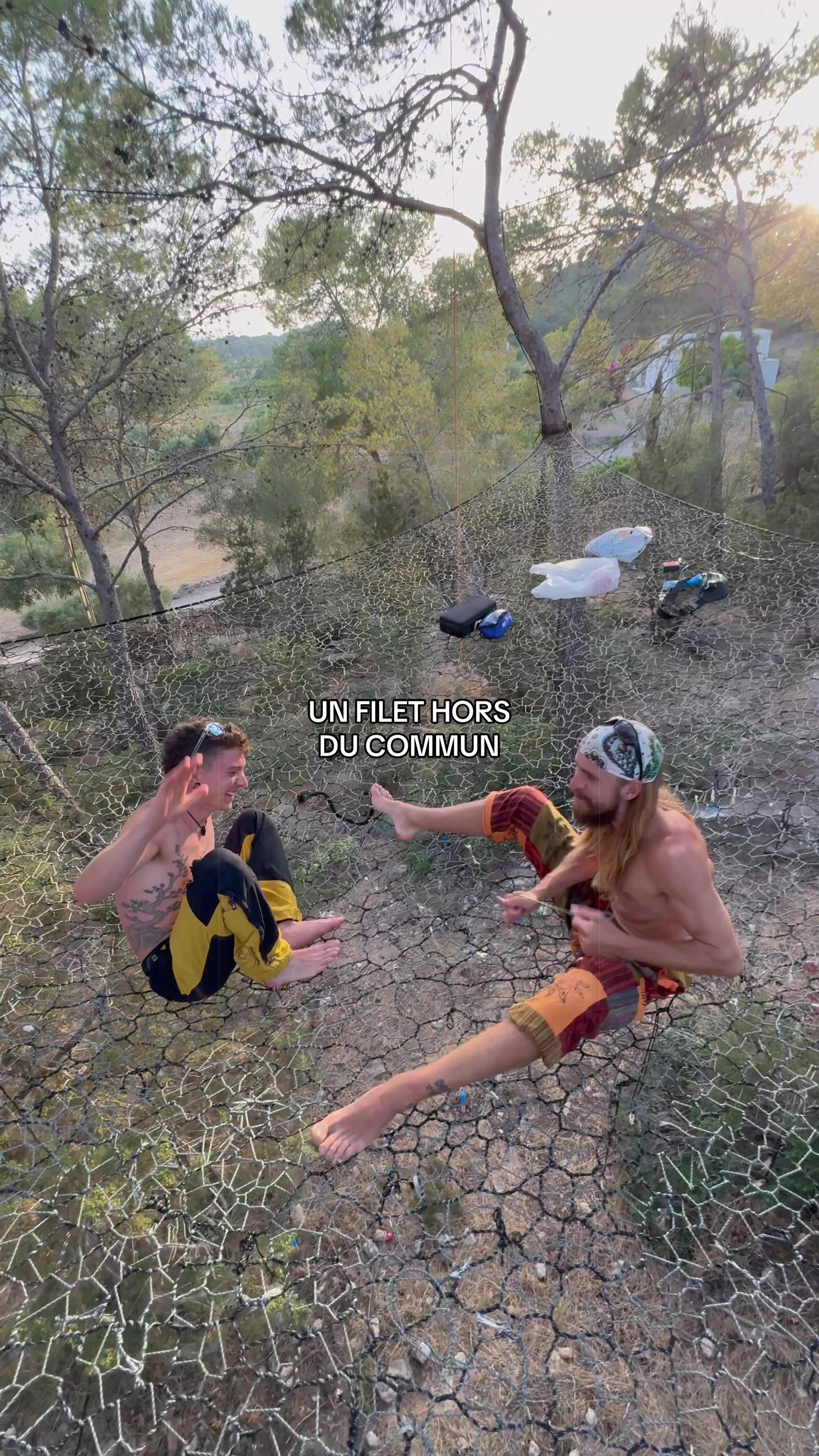 @Wildtreenet