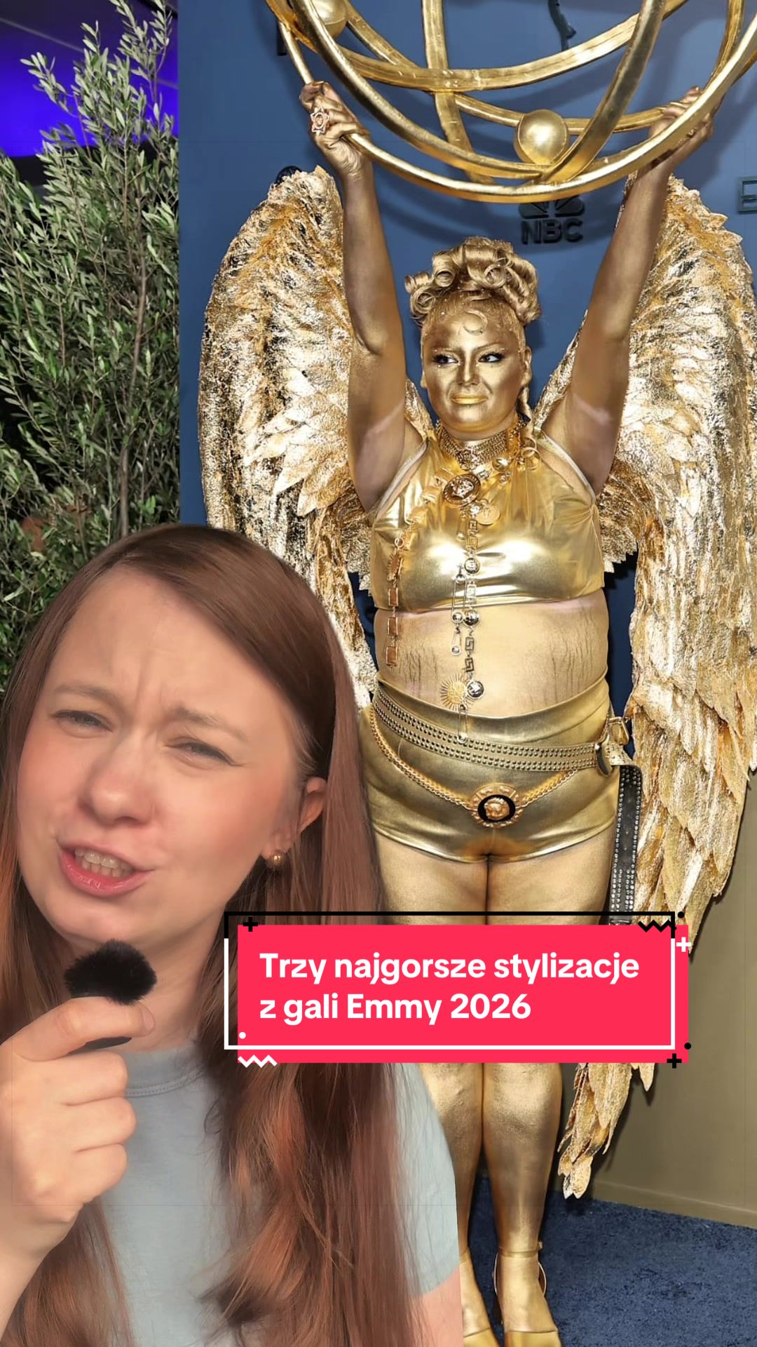 @WP_Kobieta
