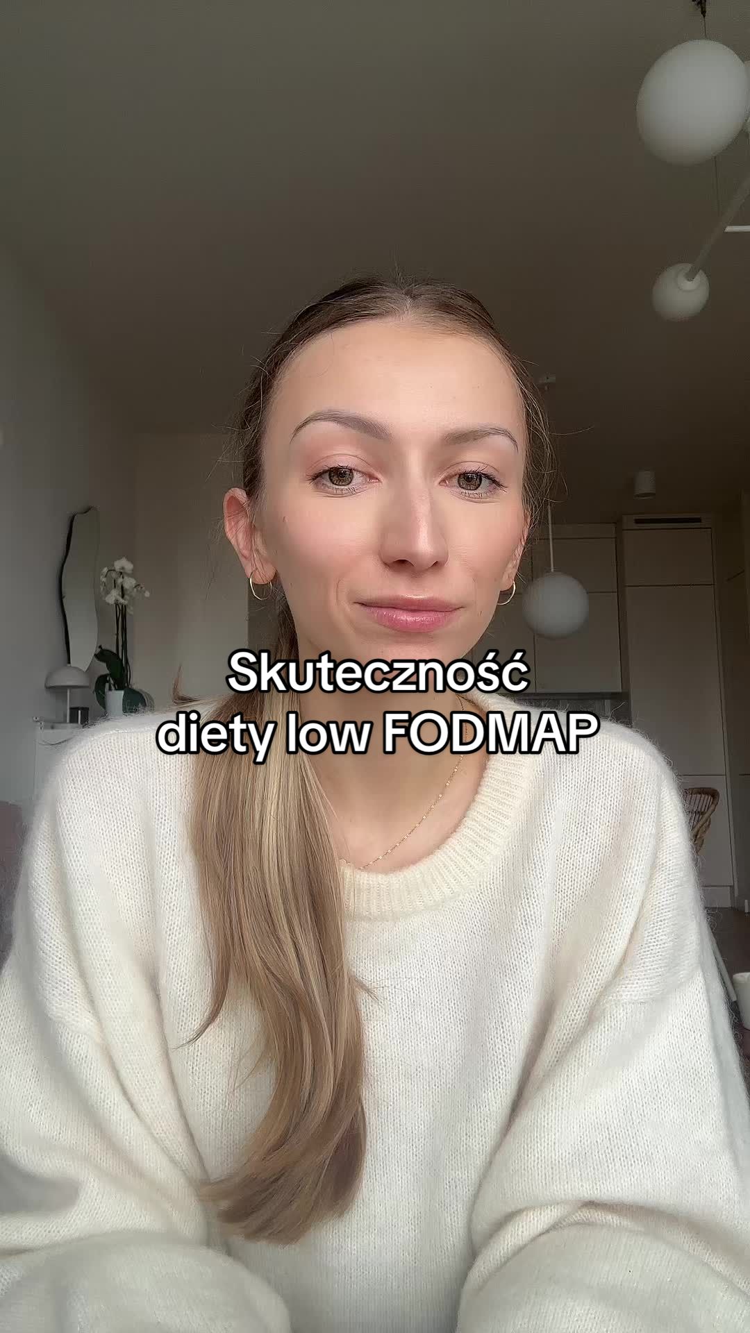 @dietetyk Natalia Farian